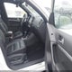 WVGAV7AX4FW566223 2015 Volkswagen Tiguan R-Line auction photo thumbnail 5
