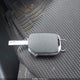 3KPF24AD6KE103625 2019 Kia Forte Lxs auction photo thumbnail 11
