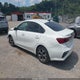 3KPF24AD6KE103625 2019 Kia Forte Lxs auction photo thumbnail 3