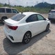 3KPF24AD6KE103625 2019 Kia Forte Lxs auction photo thumbnail 4