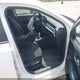 3KPF24AD6KE103625 2019 Kia Forte Lxs auction photo thumbnail 5