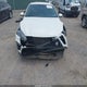 3KPF24AD6KE103625 2019 Kia Forte Lxs auction photo thumbnail 6
