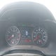 3KPF24AD6KE103625 2019 Kia Forte Lxs auction photo thumbnail 7