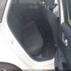 3KPF24AD6KE103625 2019 Kia Forte Lxs auction photo thumbnail 8