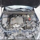1G1ZD5ST0MF069444 2021 Chevrolet Malibu Fwd Lt auction photo thumbnail 10