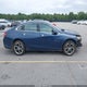 1G1ZD5ST0MF069444 2021 Chevrolet Malibu Fwd Lt auction photo thumbnail 13