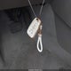1G1ZD5ST0MF069444 2021 Chevrolet Malibu Fwd Lt auction photo thumbnail 11
