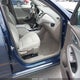 1G1ZD5ST0MF069444 2021 Chevrolet Malibu Fwd Lt auction photo thumbnail 5