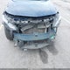 1G1ZD5ST0MF069444 2021 Chevrolet Malibu Fwd Lt auction photo thumbnail 6