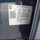 1G1ZD5ST0MF069444 2021 Chevrolet Malibu Fwd Lt auction photo thumbnail 9