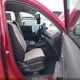 2HKRS3H21SH327456 2025 Honda Cr-V Lx 2Wd auction photo thumbnail 5