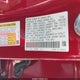 2HKRS3H21SH327456 2025 Honda Cr-V Lx 2Wd auction photo thumbnail 9