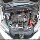 3HGGK5H80FM704318 2015 Honda Fit Ex/Ex-L auction photo thumbnail 10