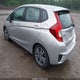 3HGGK5H80FM704318 2015 Honda Fit Ex/Ex-L auction photo thumbnail 3