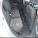 3HGGK5H80FM704318 2015 Honda Fit Ex/Ex-L auction photo thumbnail 8