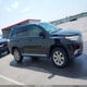 5TDZK3EH0BS045117 2011 Toyota Highlander Se V6 auction photo thumbnail 14