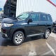 5TDZK3EH0BS045117 2011 Toyota Highlander Se V6 auction photo thumbnail 15