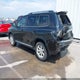 5TDZK3EH0BS045117 2011 Toyota Highlander Se V6 auction photo thumbnail 3