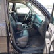 5TDZK3EH0BS045117 2011 Toyota Highlander Se V6 auction photo thumbnail 5