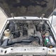1FTYR10D12PB65650 2002 Ford Ranger Xl/Xlt auction photo thumbnail 10