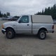 1FTYR10D12PB65650 2002 Ford Ranger Xl/Xlt auction photo thumbnail 13
