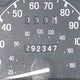 1FTYR10D12PB65650 2002 Ford Ranger Xl/Xlt auction photo thumbnail 14