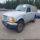 1FTYR10D12PB65650 2002 Ford Ranger Xl/Xlt auction photo thumbnail 2