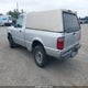 1FTYR10D12PB65650 2002 Ford Ranger Xl/Xlt auction photo thumbnail 3