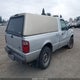 1FTYR10D12PB65650 2002 Ford Ranger Xl/Xlt auction photo thumbnail 4