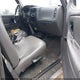 1FTYR10D12PB65650 2002 Ford Ranger Xl/Xlt auction photo thumbnail 5