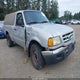 1FTYR10D12PB65650 2002 Ford Ranger Xl/Xlt auction photo thumbnail 6