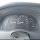 1FTYR10D12PB65650 2002 Ford Ranger Xl/Xlt auction photo thumbnail 7
