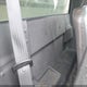 1FTYR10D12PB65650 2002 Ford Ranger Xl/Xlt auction photo thumbnail 8
