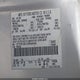 1FTYR10D12PB65650 2002 Ford Ranger Xl/Xlt auction photo thumbnail 9