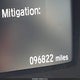 5FNRL6H77KB080193 2019 Honda Odyssey Ex-L auction photo thumbnail 15