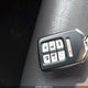 5FNRL6H77KB080193 2019 Honda Odyssey Ex-L auction photo thumbnail 11