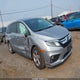 5FNRL6H77KB080193 2019 Honda Odyssey Ex-L auction photo thumbnail 1