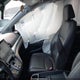 5FNRL6H77KB080193 2019 Honda Odyssey Ex-L auction photo thumbnail 5