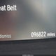5FNRL6H77KB080193 2019 Honda Odyssey Ex-L auction photo thumbnail 7