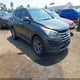 5XYZTDLB1DG069590 2013 Hyundai Santa Fe Sport auction photo thumbnail 1