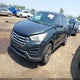 5XYZTDLB1DG069590 2013 Hyundai Santa Fe Sport auction photo thumbnail 2
