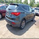 5XYZTDLB1DG069590 2013 Hyundai Santa Fe Sport auction photo thumbnail 4