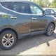 5XYZTDLB1DG069590 2013 Hyundai Santa Fe Sport auction photo thumbnail 6