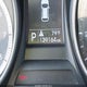 5XYZTDLB1DG069590 2013 Hyundai Santa Fe Sport auction photo thumbnail 7