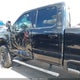 1FT8W2BT6PED48922 2023 Ford F250 Super Duty auction photo thumbnail 16