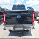 1FT8W2BT6PED48922 2023 Ford F250 Super Duty auction photo thumbnail 17