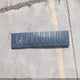 1FT8W2BT6PED48922 2023 Ford F250 Super Duty auction photo thumbnail 12