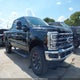1FT8W2BT6PED48922 2023 Ford F250 Super Duty auction photo thumbnail 1