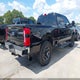 1FT8W2BT6PED48922 2023 Ford F250 Super Duty auction photo thumbnail 4