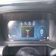 1FT8W2BT6PED48922 2023 Ford F250 Super Duty auction photo thumbnail 5